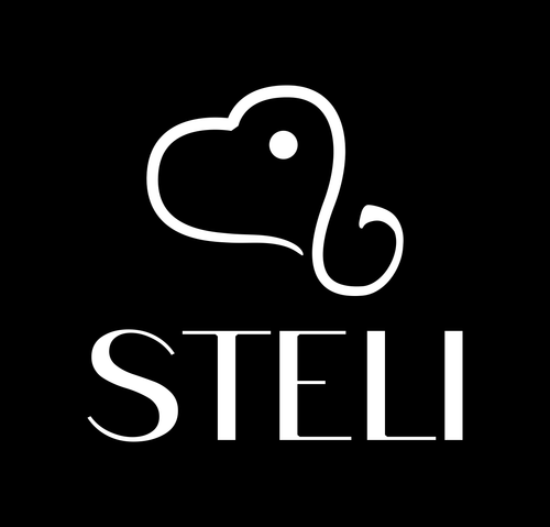 steliactive.com